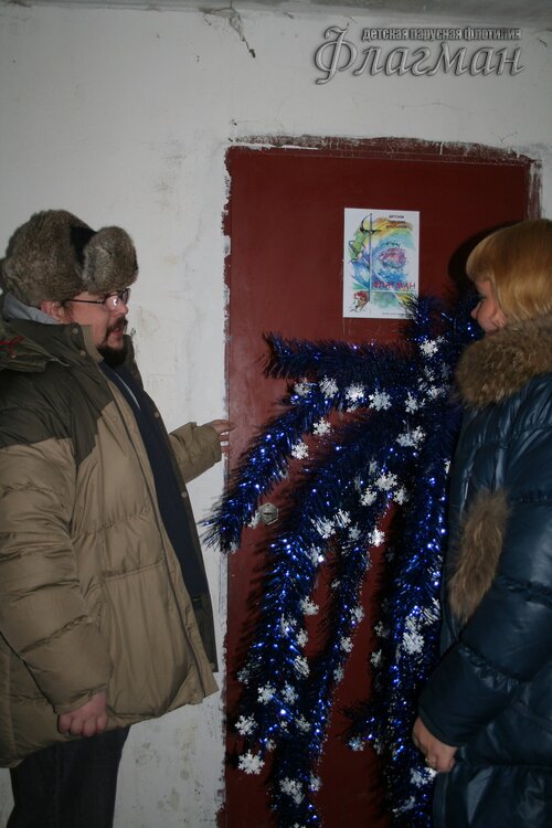 IMG_3567_r